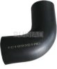 BUGIAD 88620 Charger Intake Hose